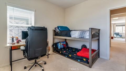 Tiny photo for 103 Quail Ridge Court, Arroyo Grande, CA 93420 (MLS # SC26098017)