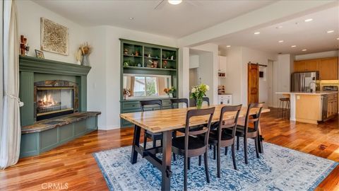 Tiny photo for 103 Quail Ridge Court, Arroyo Grande, CA 93420 (MLS # SC26098017)