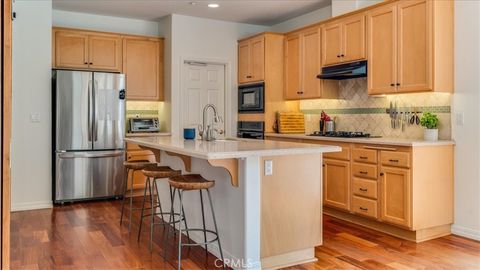 Tiny photo for 103 Quail Ridge Court, Arroyo Grande, CA 93420 (MLS # SC26098017)