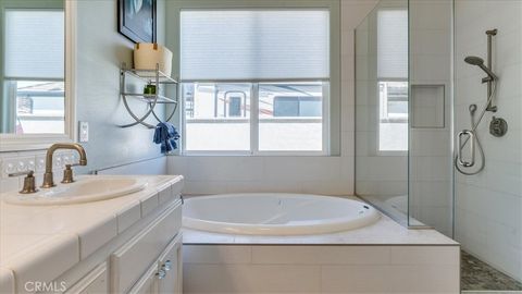 Tiny photo for 103 Quail Ridge Court, Arroyo Grande, CA 93420 (MLS # SC26098017)