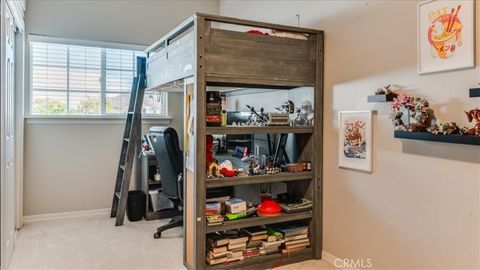 Tiny photo for 103 Quail Ridge Court, Arroyo Grande, CA 93420 (MLS # SC26098017)