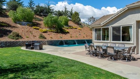 Tiny photo for 103 Quail Ridge Court, Arroyo Grande, CA 93420 (MLS # SC26098017)