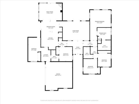 Tiny photo for 103 Quail Ridge Court, Arroyo Grande, CA 93420 (MLS # SC26098017)