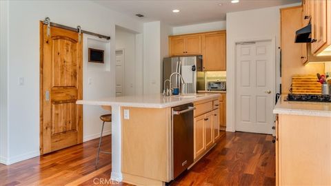 Tiny photo for 103 Quail Ridge Court, Arroyo Grande, CA 93420 (MLS # SC26098017)