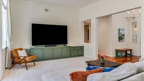 Tiny photo for 103 Quail Ridge Court, Arroyo Grande, CA 93420 (MLS # SC26098017)