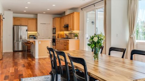 Tiny photo for 103 Quail Ridge Court, Arroyo Grande, CA 93420 (MLS # SC26098017)