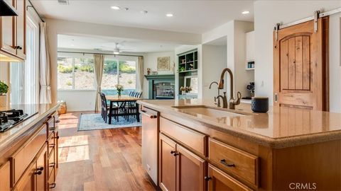 Tiny photo for 103 Quail Ridge Court, Arroyo Grande, CA 93420 (MLS # SC26098017)
