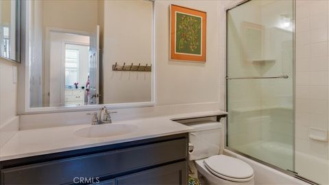Tiny photo for 103 Quail Ridge Court, Arroyo Grande, CA 93420 (MLS # SC26098017)