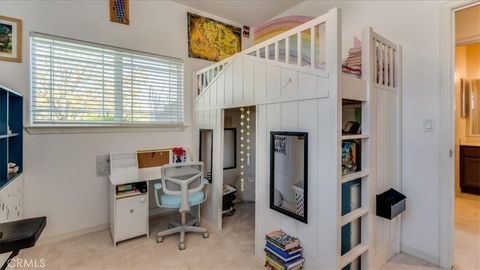 Tiny photo for 103 Quail Ridge Court, Arroyo Grande, CA 93420 (MLS # SC26098017)