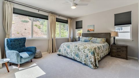 Tiny photo for 103 Quail Ridge Court, Arroyo Grande, CA 93420 (MLS # SC26098017)