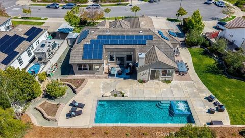 Tiny photo for 103 Quail Ridge Court, Arroyo Grande, CA 93420 (MLS # SC26098017)