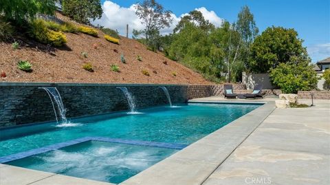 Tiny photo for 103 Quail Ridge Court, Arroyo Grande, CA 93420 (MLS # SC26098017)
