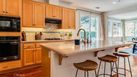 Tiny photo for 103 Quail Ridge Court, Arroyo Grande, CA 93420 (MLS # SC26098017)