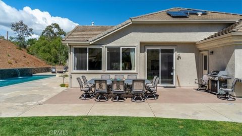 Tiny photo for 103 Quail Ridge Court, Arroyo Grande, CA 93420 (MLS # SC26098017)