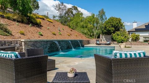 Tiny photo for 103 Quail Ridge Court, Arroyo Grande, CA 93420 (MLS # SC26098017)