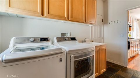 Tiny photo for 103 Quail Ridge Court, Arroyo Grande, CA 93420 (MLS # SC26098017)