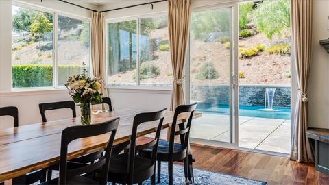 Tiny photo for 103 Quail Ridge Court, Arroyo Grande, CA 93420 (MLS # SC26098017)