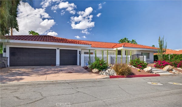 47215 HELIOTROPE DR, PALM DESERT, CA 92260 - Image 2ae1fbd7585bb225b53f64f17a07ffe8/2938645152