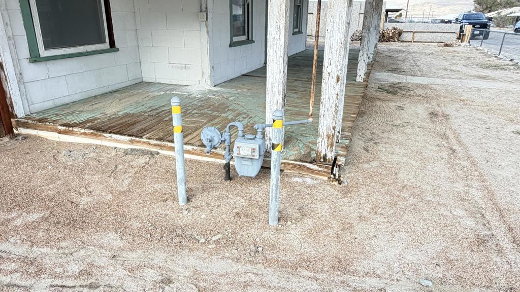 82962 Panamint Avenue