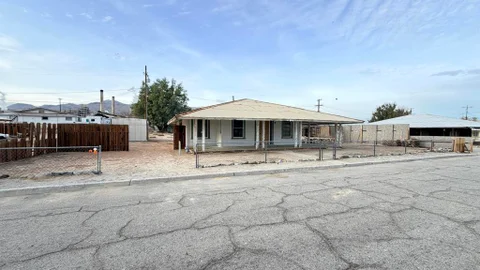 MLS: 219143978DA