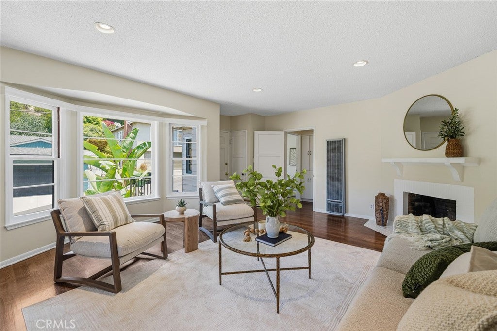 5358 Kincheloe Drive, Eagle Rock CA 90041