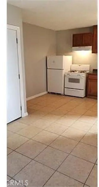 Photo of 740 W 82nd Street #4, Los Angeles, CA 90044 (MLS # CV26205625)