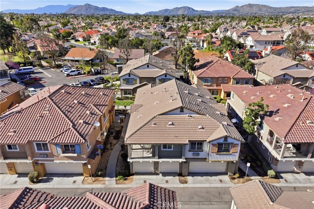 Photo of 25880 Iris Avenue #A, Moreno Valley, CA 92551 (MLS # SW26053364)