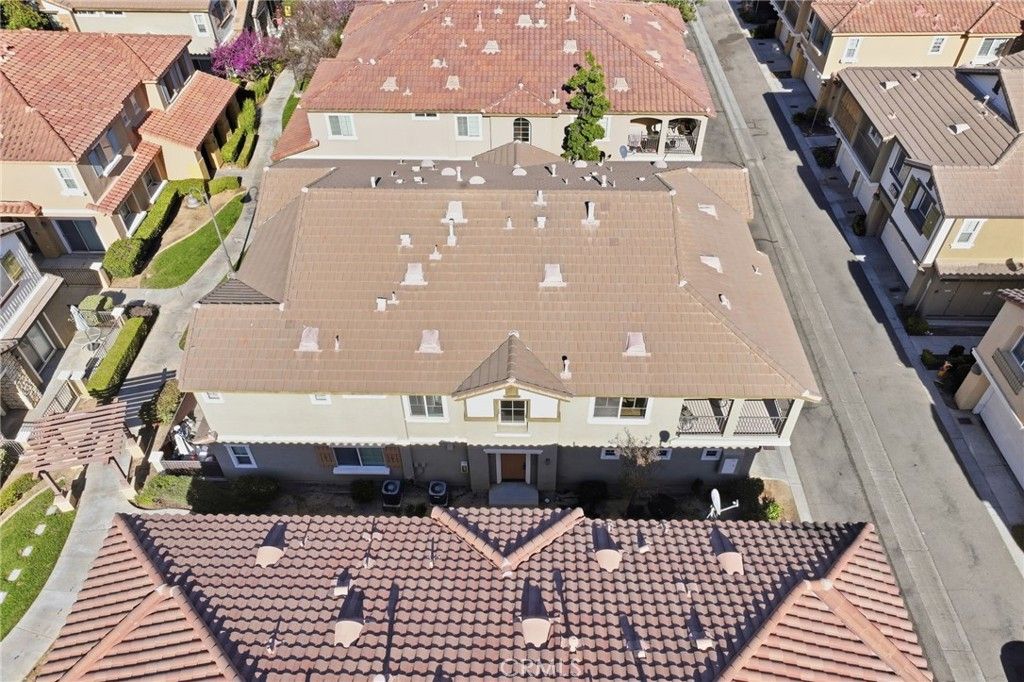 Photo of 25880 Iris Avenue #A, Moreno Valley, CA 92551 (MLS # SW26053364)