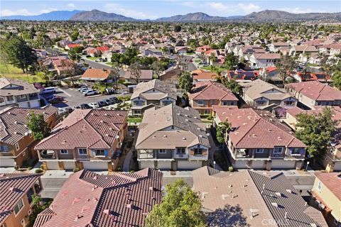 Photo of 25880 Iris Avenue #A, Moreno Valley, CA 92551 (MLS # SW26053364)