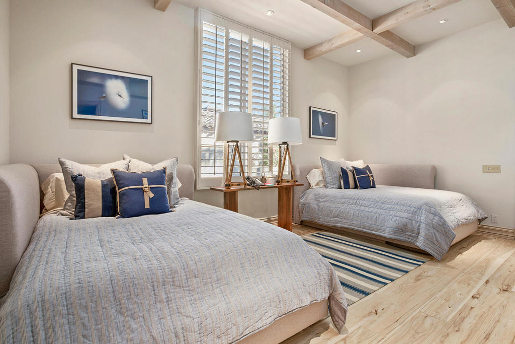 Vintage Country Club - Residential