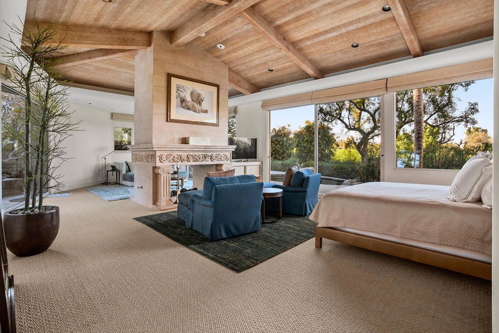 Vintage Country Club - Residential