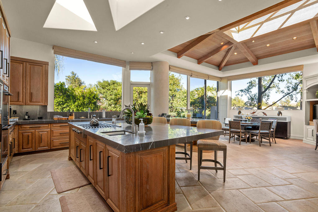 Vintage Country Club - Residential