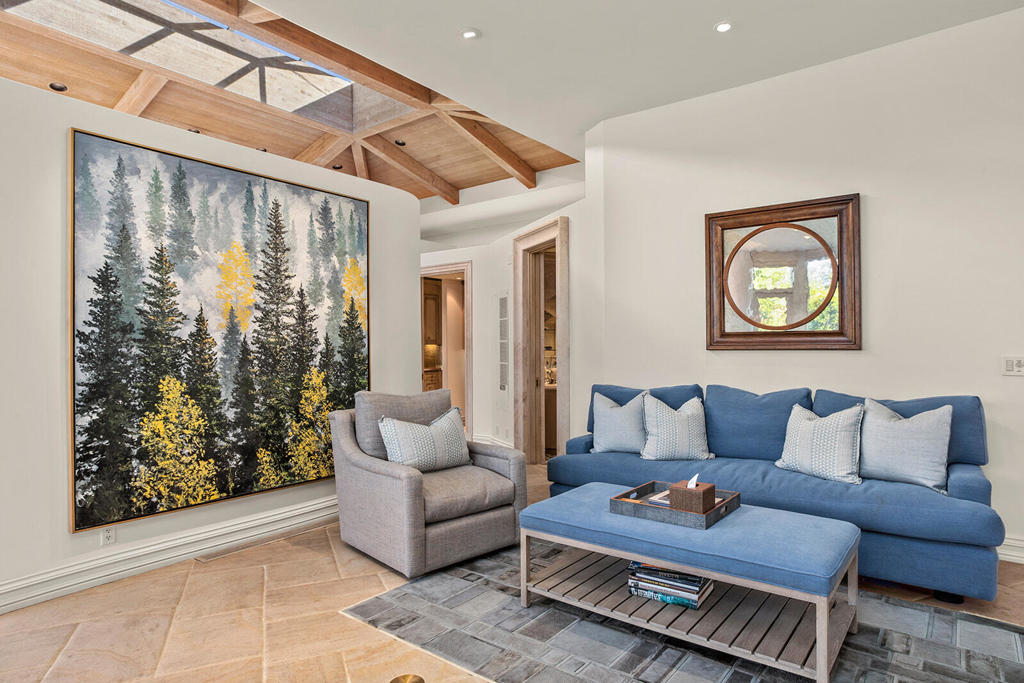 Vintage Country Club - Residential