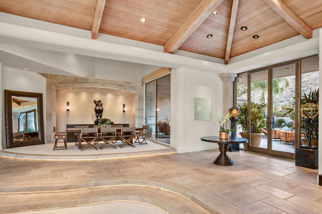 Vintage Country Club - Residential