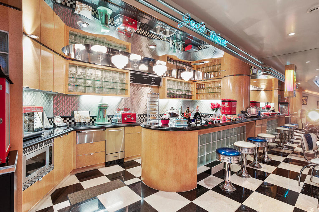 Vintage Country Club - Residential