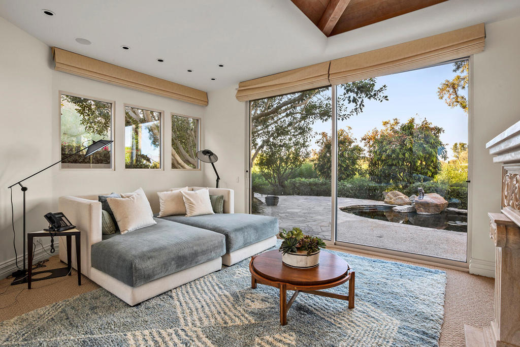 Vintage Country Club - Residential