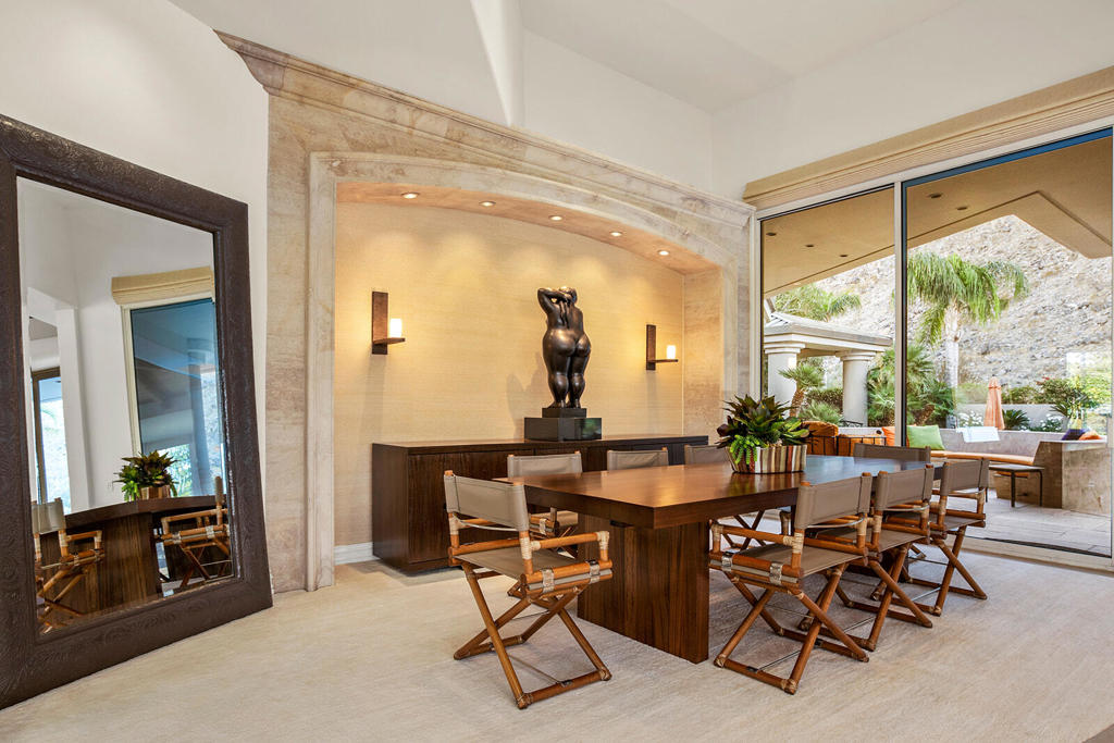 Vintage Country Club - Residential