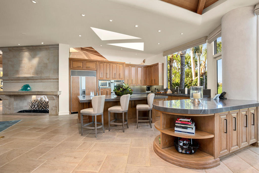 Vintage Country Club - Residential