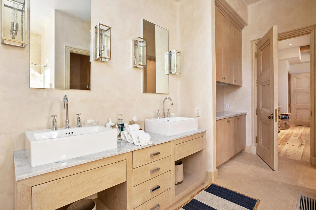 Vintage Country Club - Residential