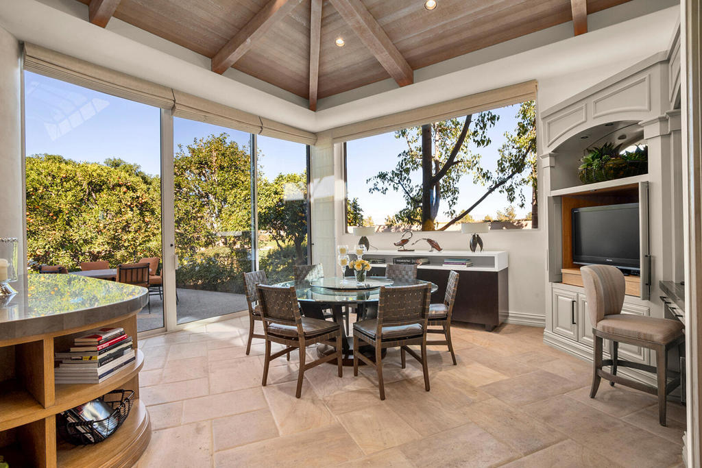 Vintage Country Club - Residential