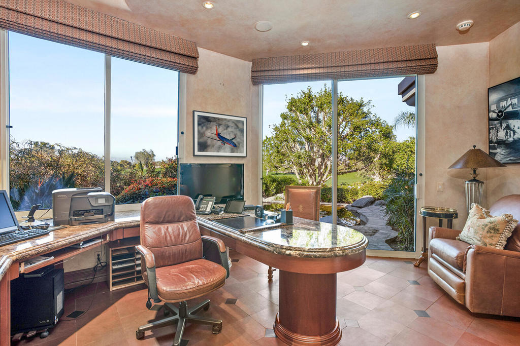 Vintage Country Club - Residential