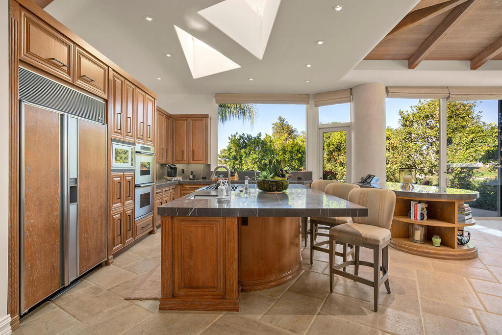 Vintage Country Club - Residential