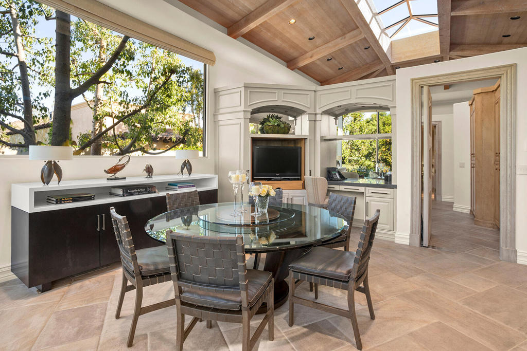 Vintage Country Club - Residential