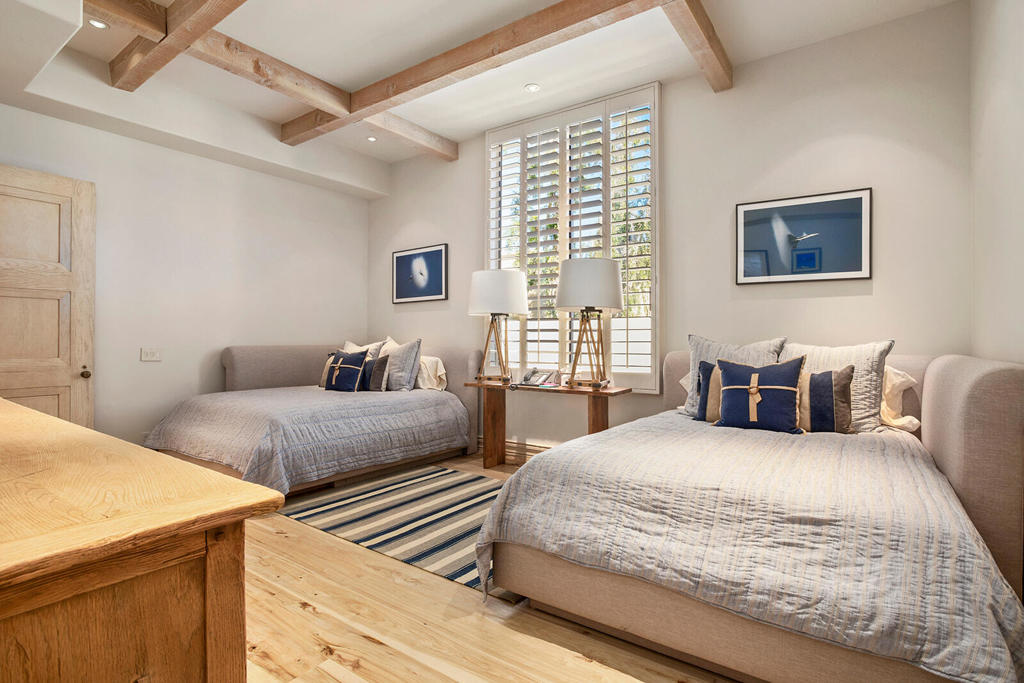 Vintage Country Club - Residential