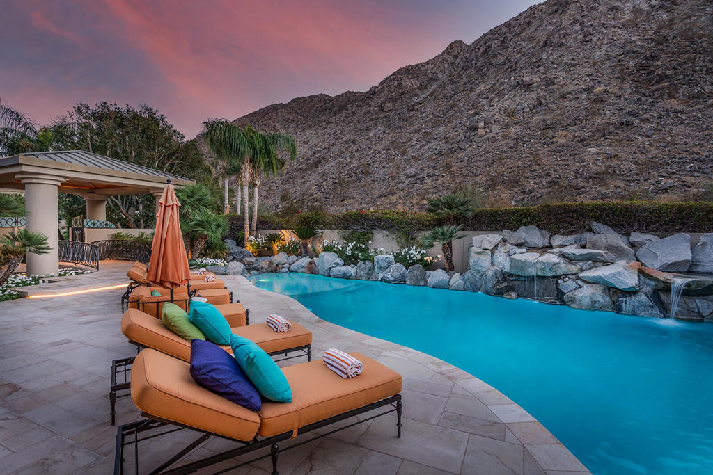 Vintage Country Club - Residential