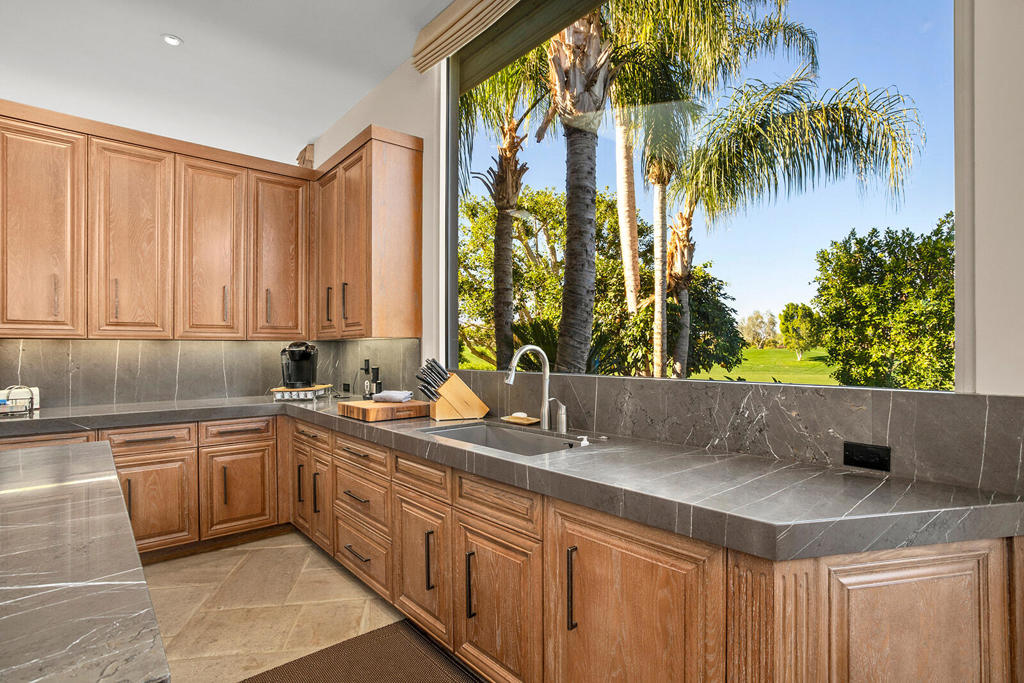 Vintage Country Club - Residential