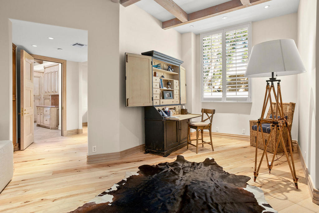 Vintage Country Club - Residential