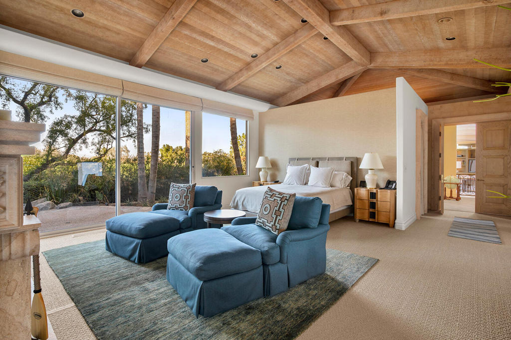 Vintage Country Club - Residential