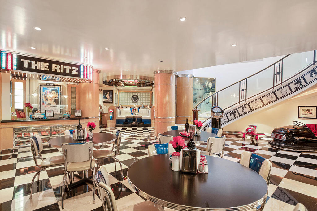 Vintage Country Club - Residential