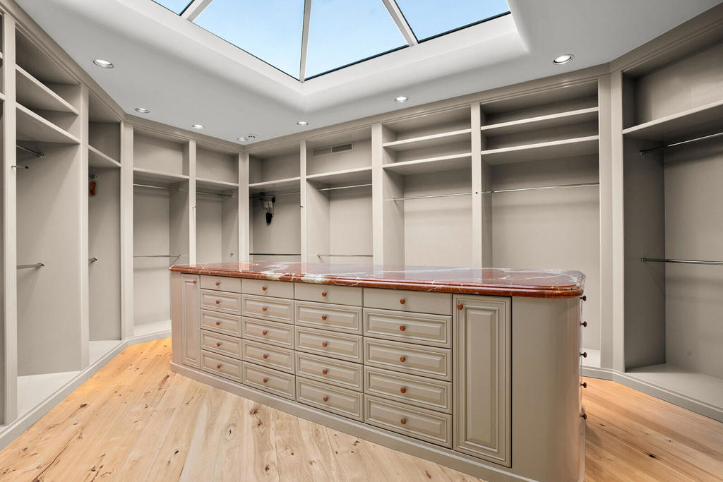 Vintage Country Club - Residential